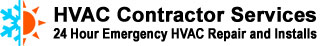 Marcy HVAC Services